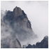 Huangshan